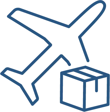 Aviation Companies
