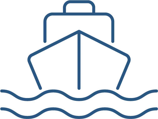 Japan Coast Guard