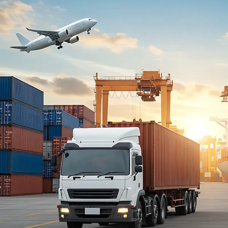 ipsd concept