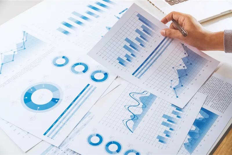 ペット特化型プロデュース