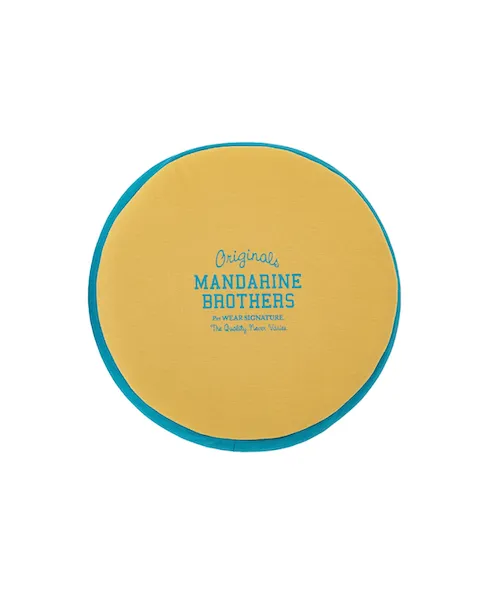 お土産・販売品