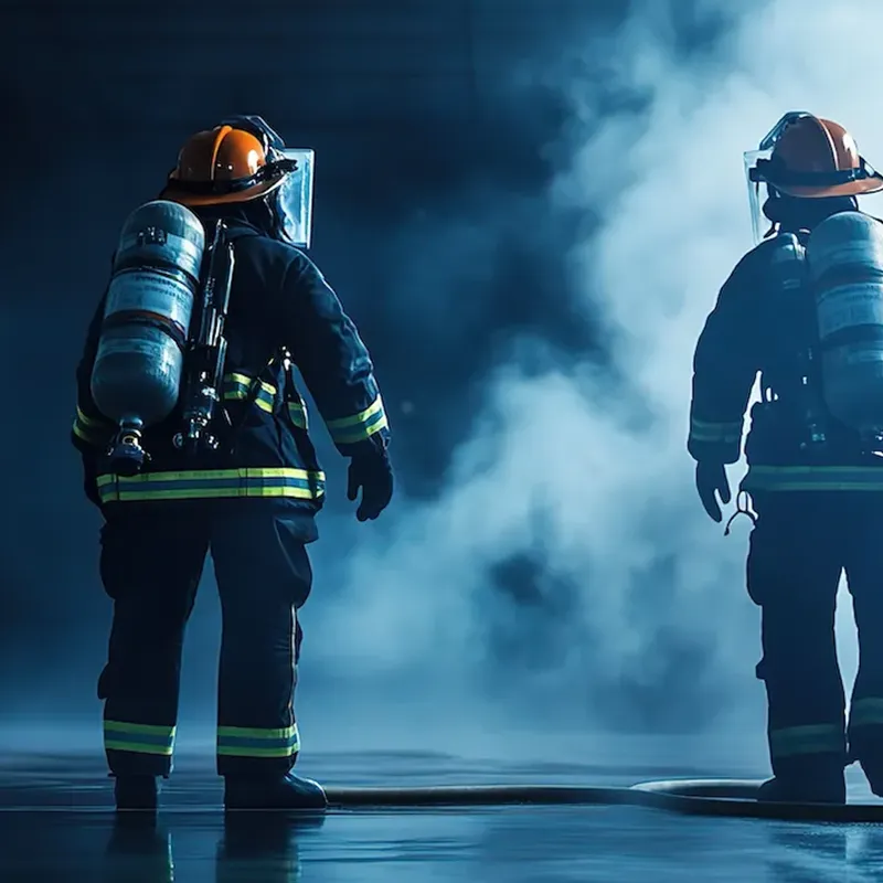 全国対応のクリーニングサービス