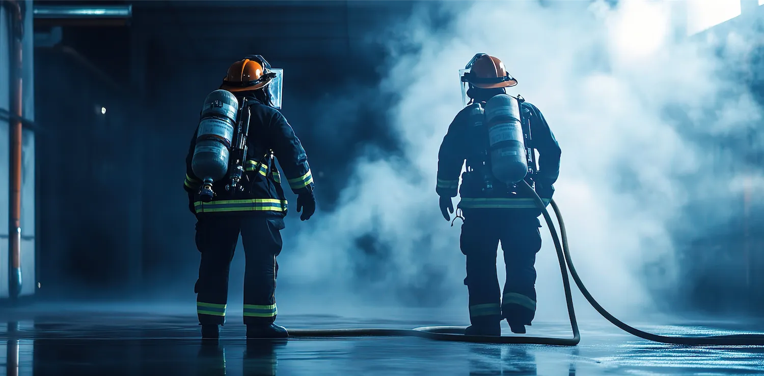 全国対応のクリーニングサービス